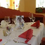 Cityhotel Primavera Hotel 3*