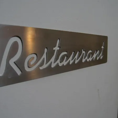 Cityhotel Primavera 3*